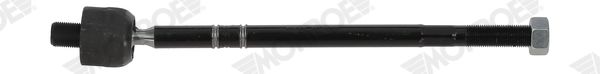 Połączenie osiowe, drążek kierowniczy poprzeczny MONROE L15H03