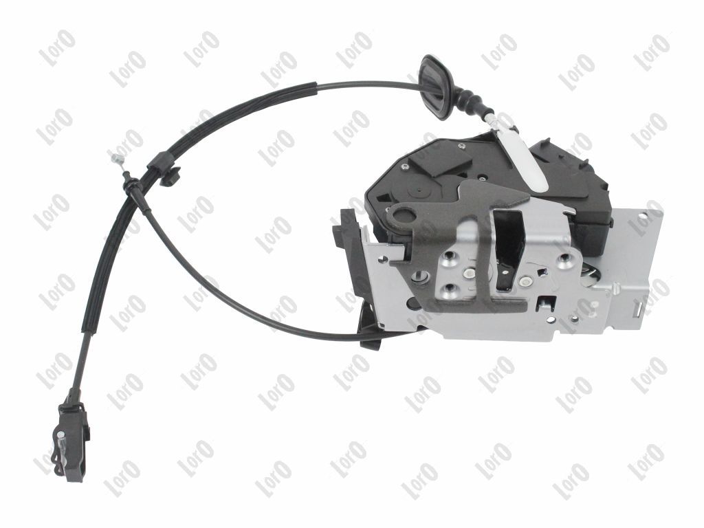 Serrure de porte OE FORD 2381791