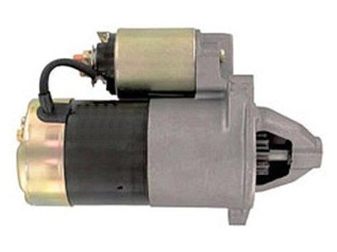 Rozrusznik GM SG0282RB
