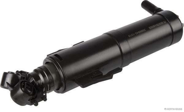 diuza,spalare faruri HERTH+BUSS ELPARTS 65451120