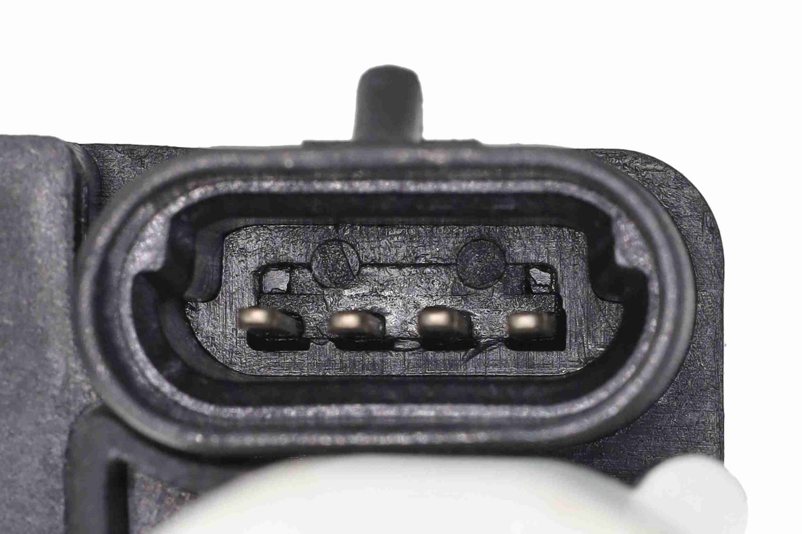 Serrure de porte