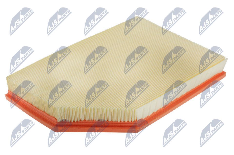 Filtru aer NTY FAF-VV-023