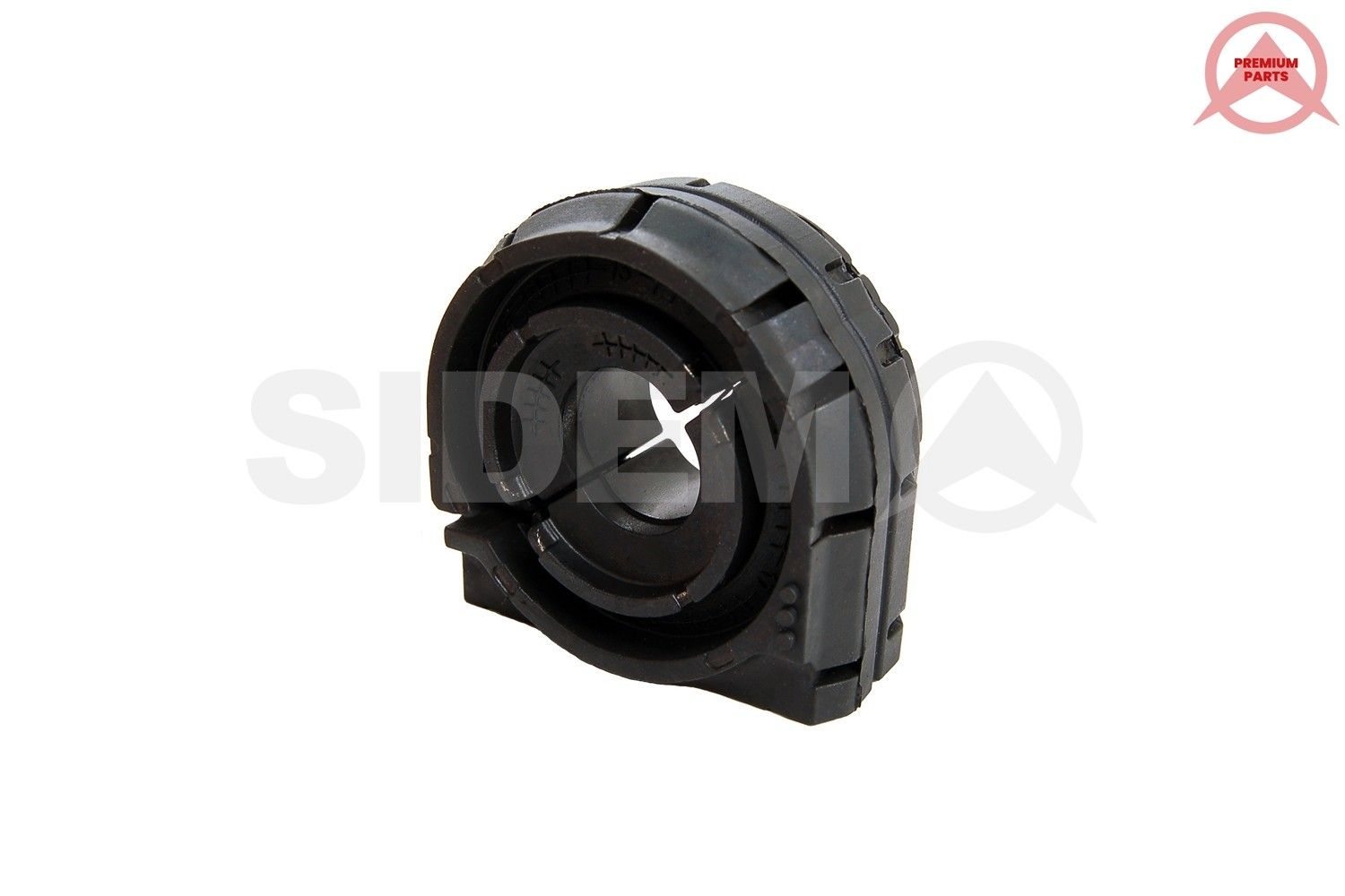 Опора, стабилизатор