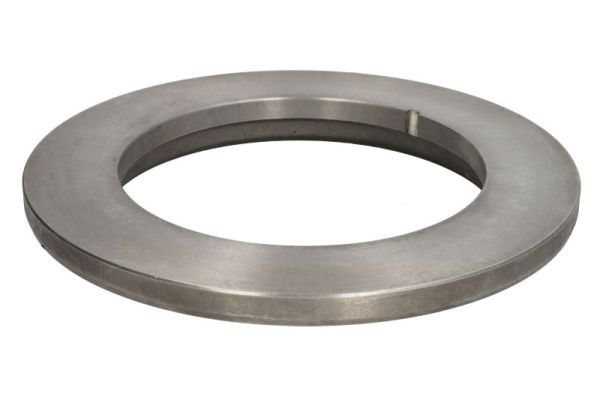 Piston, etrier frana SBP 12-AG073