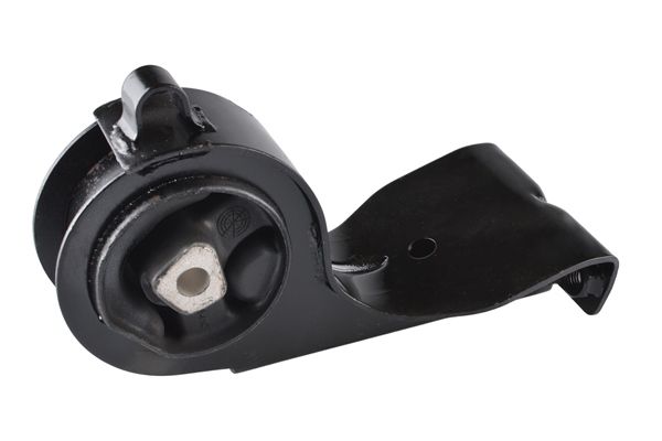 E-shop Uloženie, motor TEDGUM 00132277