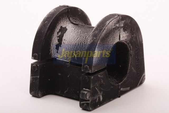 cuzinet, stabilizator JAPANPARTS RU-551