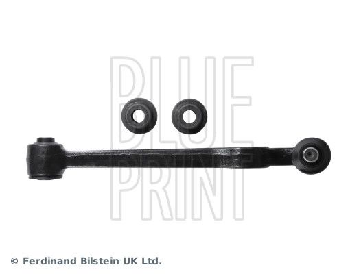 Levně Řídicí páka, zavěšení kol BLUE PRINT ADM58640