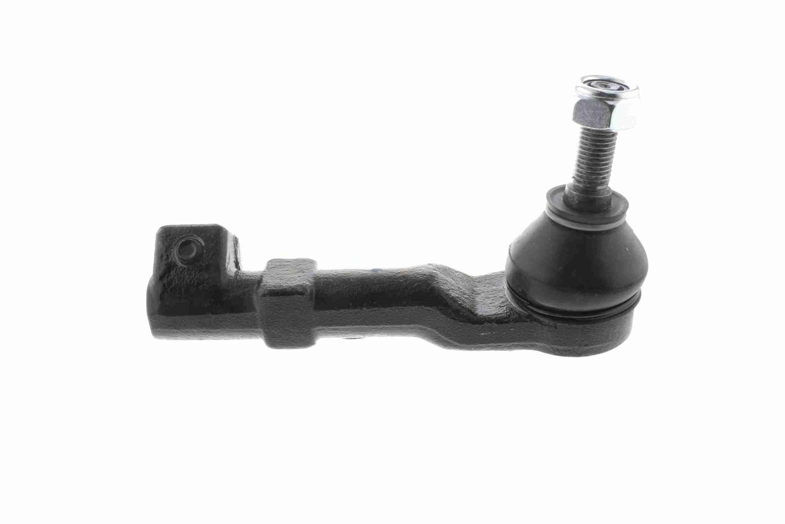 Rotule de barre de connexion