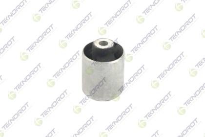 Piekare, Šķērssvira