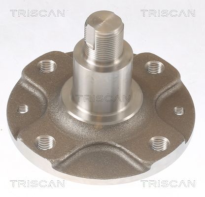 Piasta koła TRISCAN 8535 25006