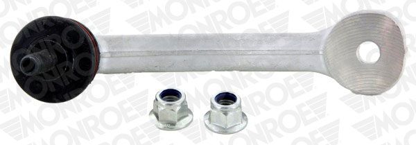 Drążek / wspornik, stabilizator MONROE L16632