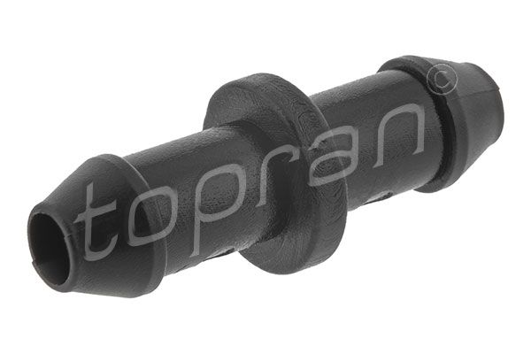 piesa de inbinare,spalare parbriz TOPRAN 120 006