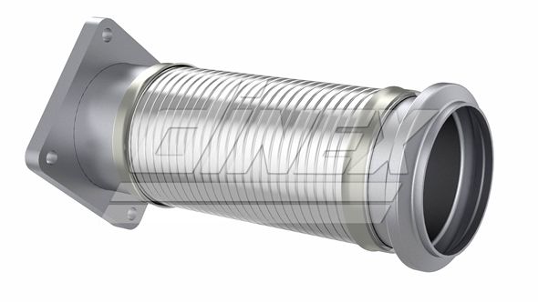 Racord evacuare DINEX 4IA012