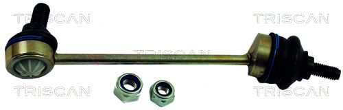 Drążek / wspornik, stabilizator KAWE 8500 17600