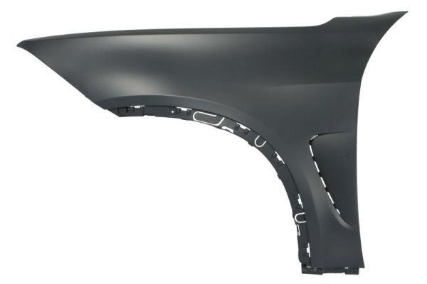 Aripa BLIC 6504-04-0096319P