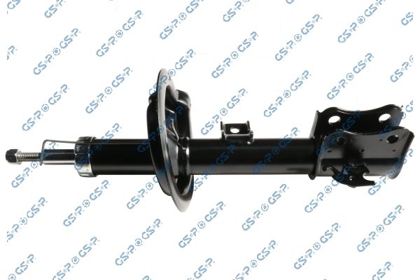 amortizor GSP 32306071