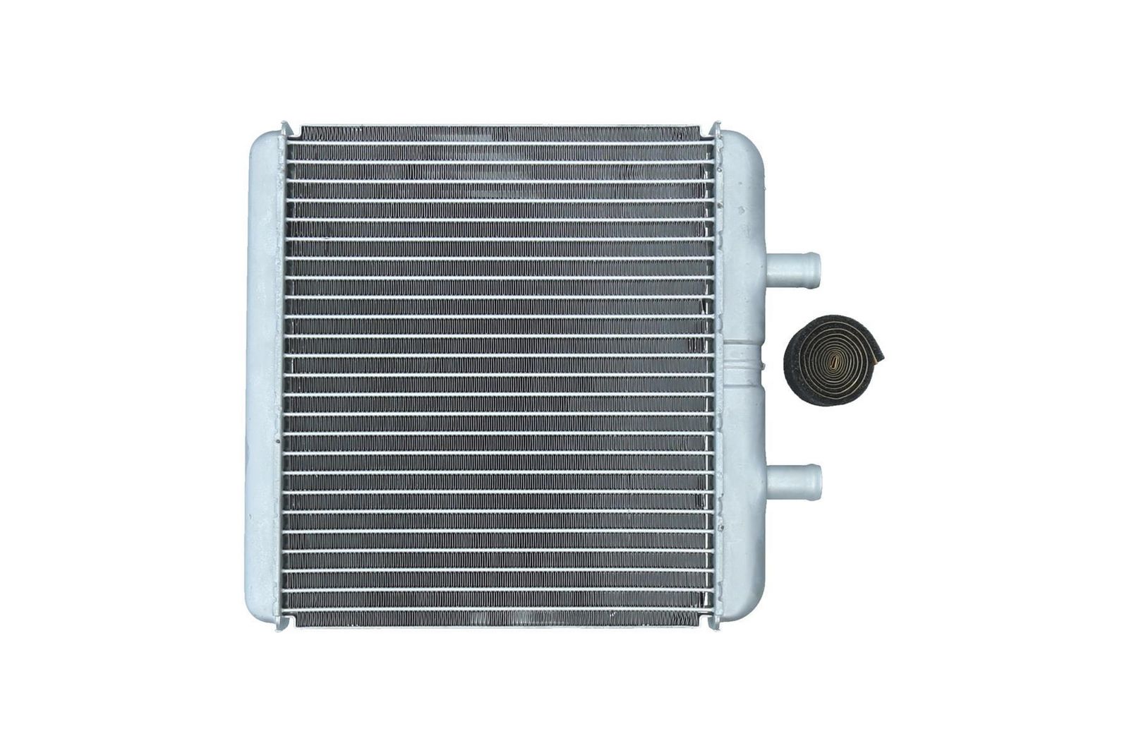 Schimbător de căldură, încălzire habitaclu KAMOKA 7760034