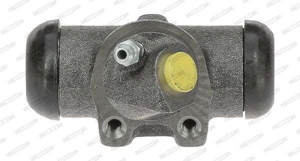 Cylinderek hamulcowy FERODO FHW146