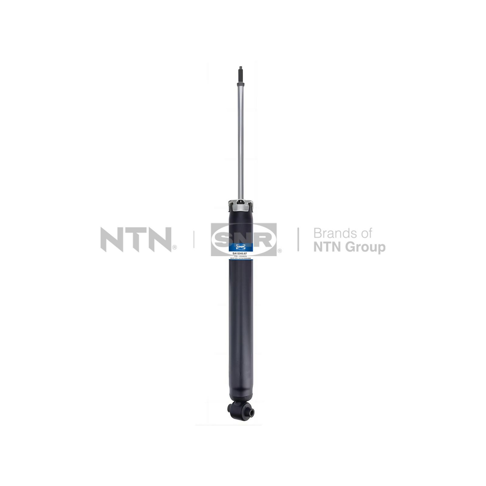 Amortyzator SNR SA95913.10
