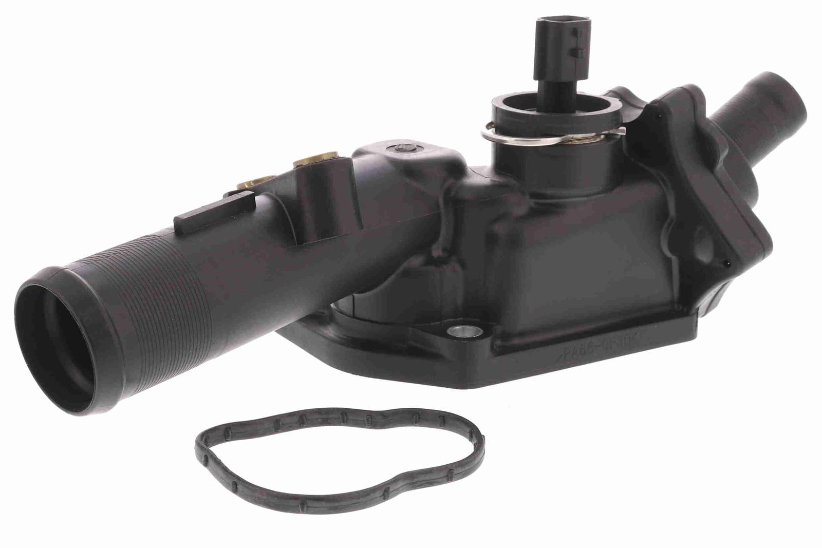 Korpus termostatu VEMO V46-99-1396