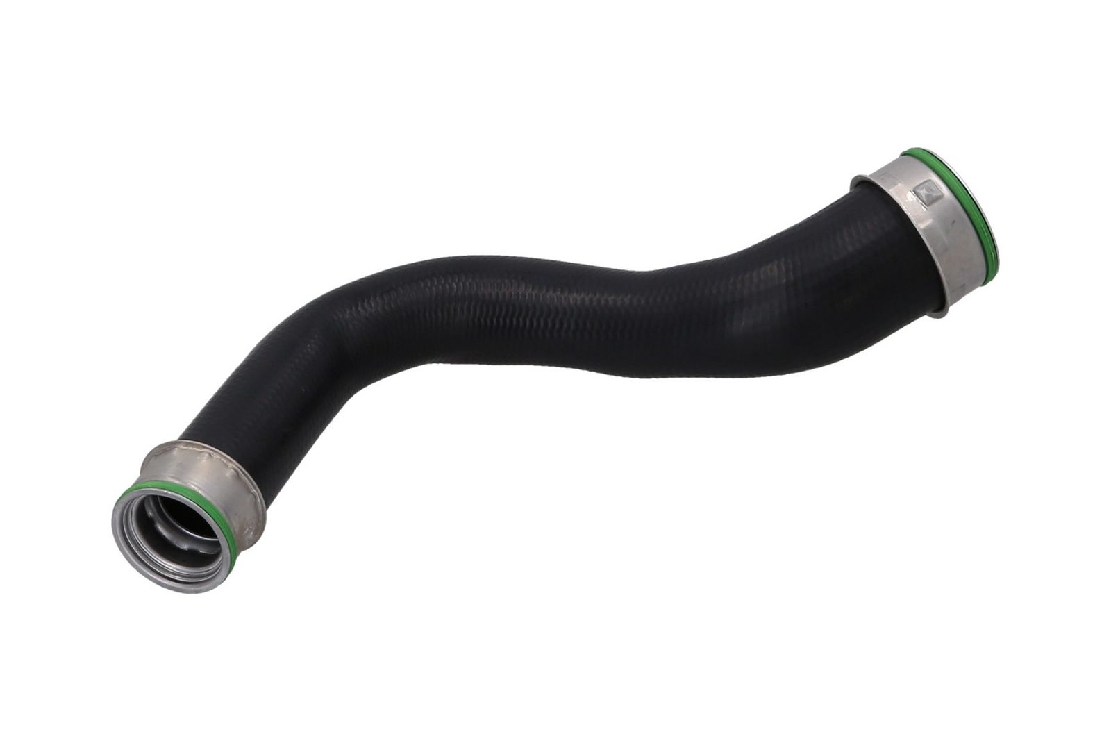Furtun aer supraalimentare KAMOKA 7910685