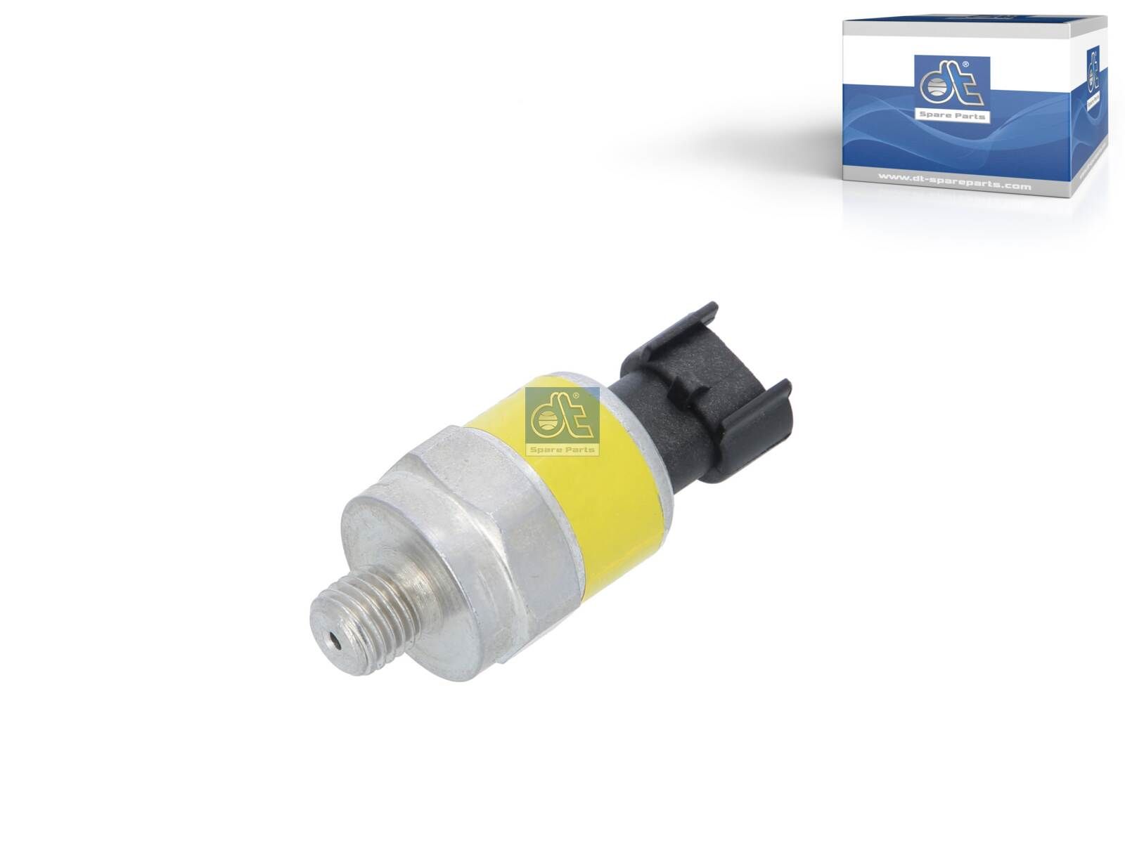 Comutator presiune DT Spare Parts 7.80156