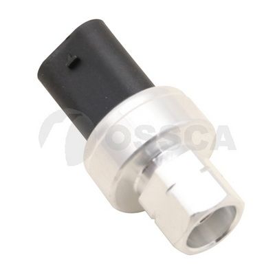 Термовыключатель, вентилятор кондиционера