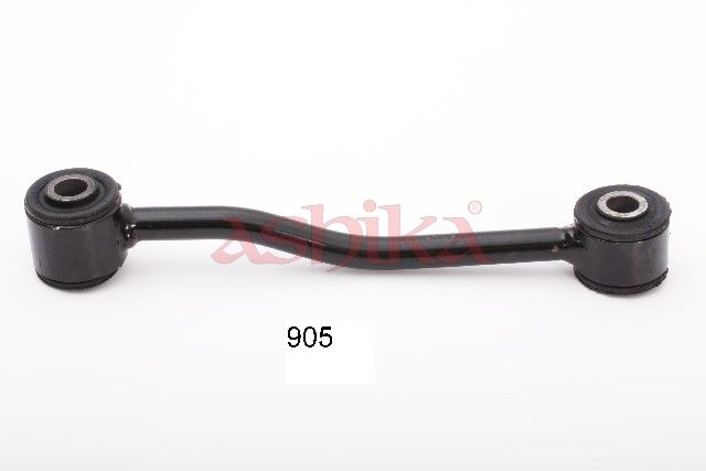 Brat/bieleta suspensie, stabilizator ASHIKA 106-09-905