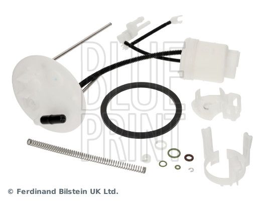 filtru combustibil BLUE PRINT ADBP230085