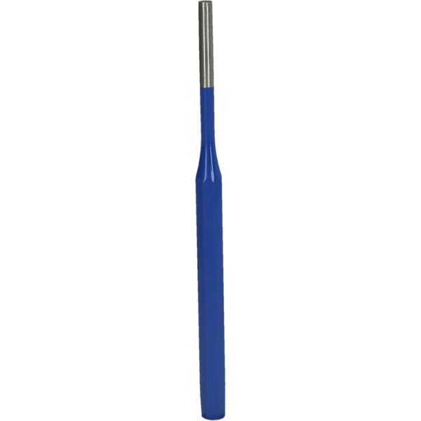 Dorn KS TOOLS BT085904