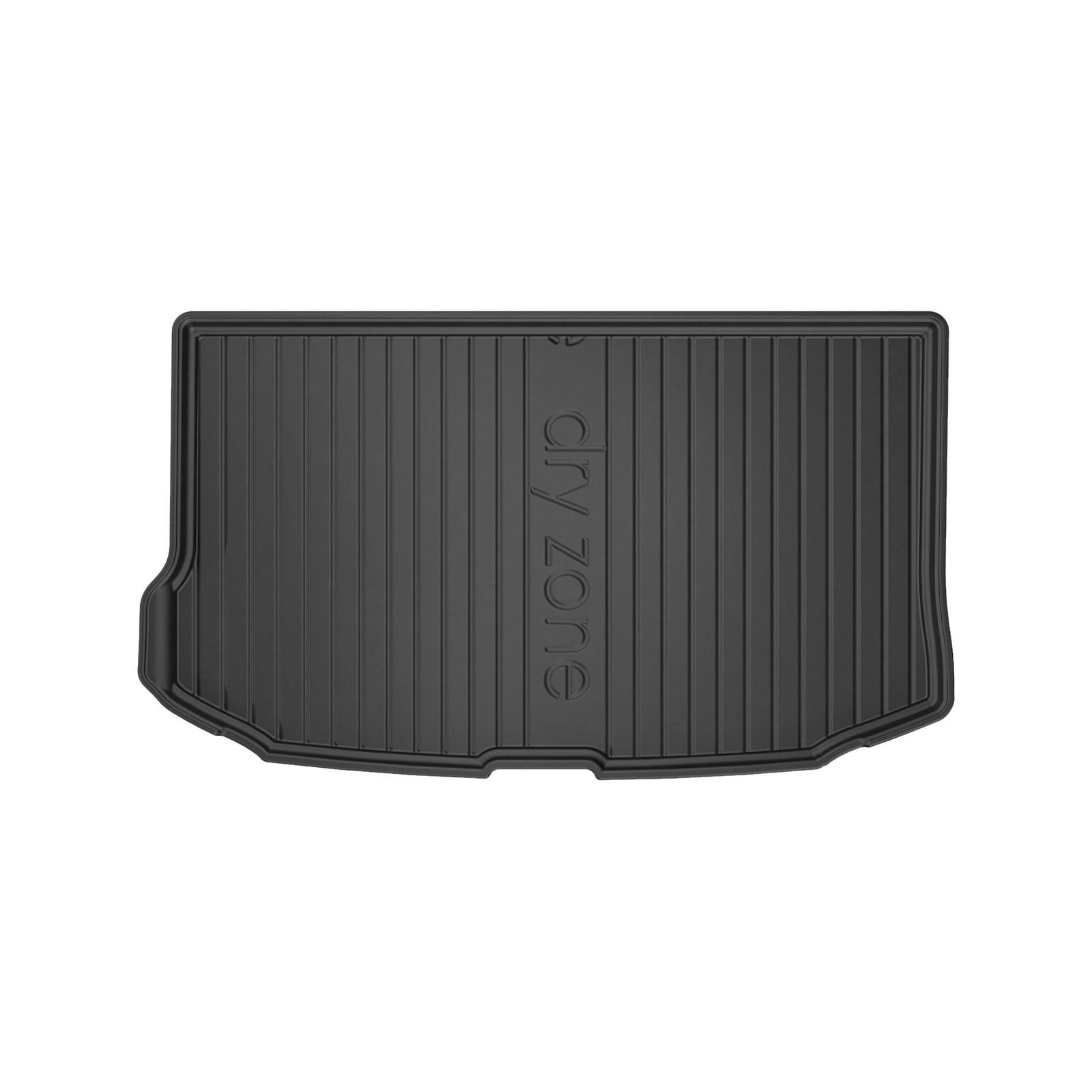 Tavita portbagaj Frogum DRYZONE DZ403055