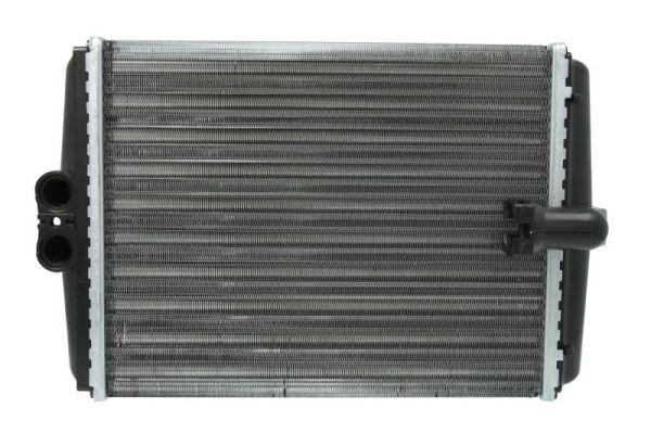 Wymiennik ciepła, ogrzewanie wnętrza THERMOTEC D6M015TT