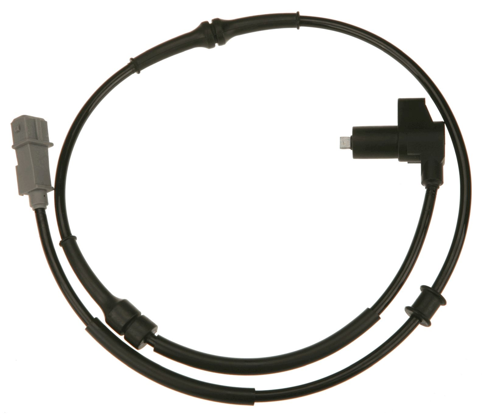 Czujnik, prędkość obrotowa koła TRW GBS4010