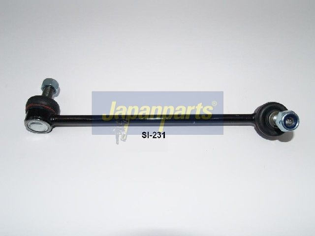 Brat/bieleta suspensie, stabilizator JAPANPARTS SI-230R