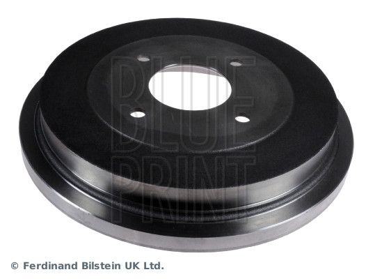 Tambur frana BLUE PRINT ADN14712