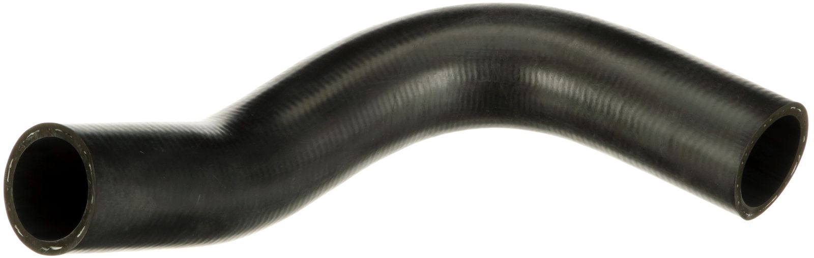 Furtun radiator GATES 05-5600