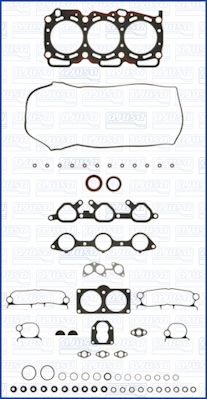 Zestaw uszczelek, głowica cylindrów AJUSA 52303600