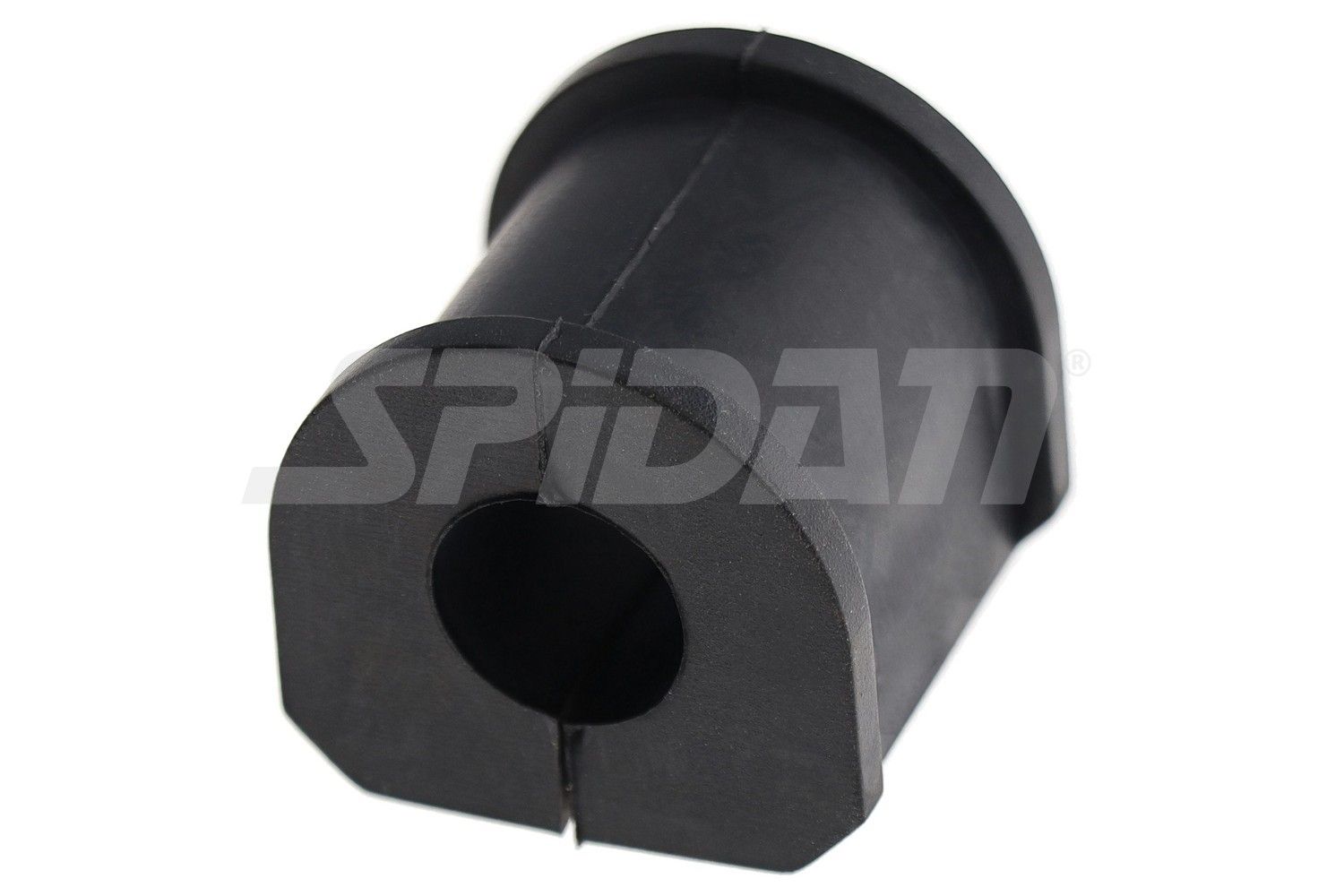 Bucsa, bara stabilizatoare SPIDAN CHASSIS PARTS 411983