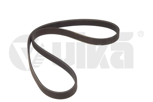 Pasek klinowy wielorowkowy VIKA 22601774201