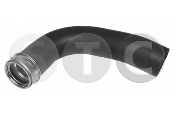 Przewód powietrza doładowującego STC T407203