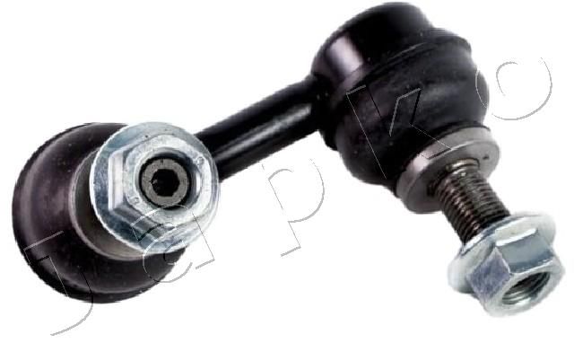 Drążek / wspornik, stabilizator JAPKO 106180R