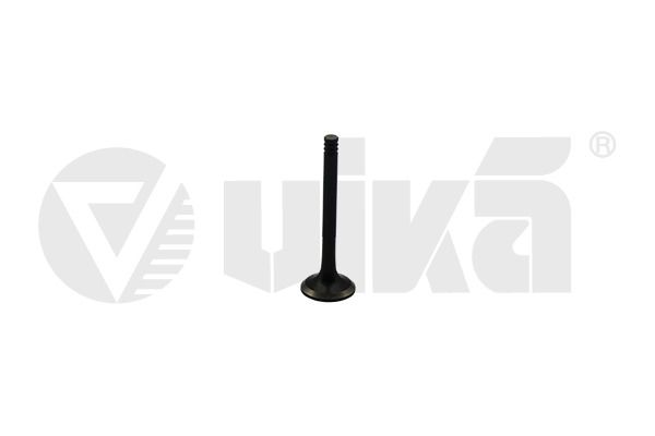 Zawór wydechowy VIKA 11090214101