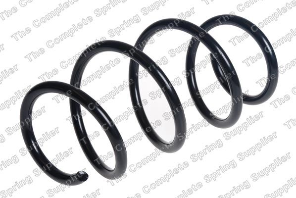 Arc spiral LESJÖFORS 4058722