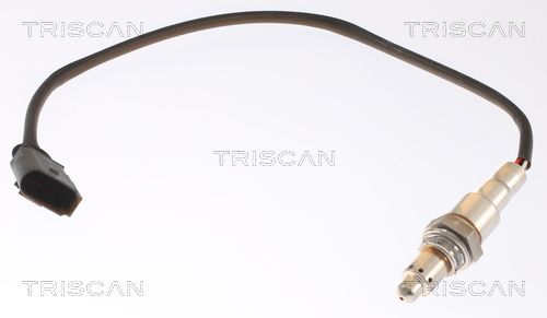 Sonda Lambda TRISCAN 8845 29164