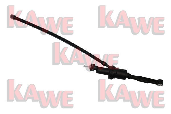 Pompa sprzęgła KAWE M2410