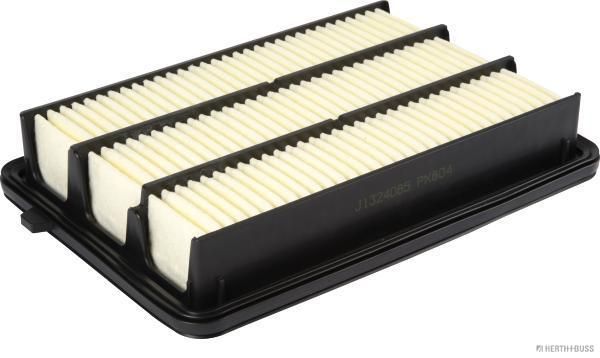 Filtru aer HERTH+BUSS JAKOPARTS J1324085