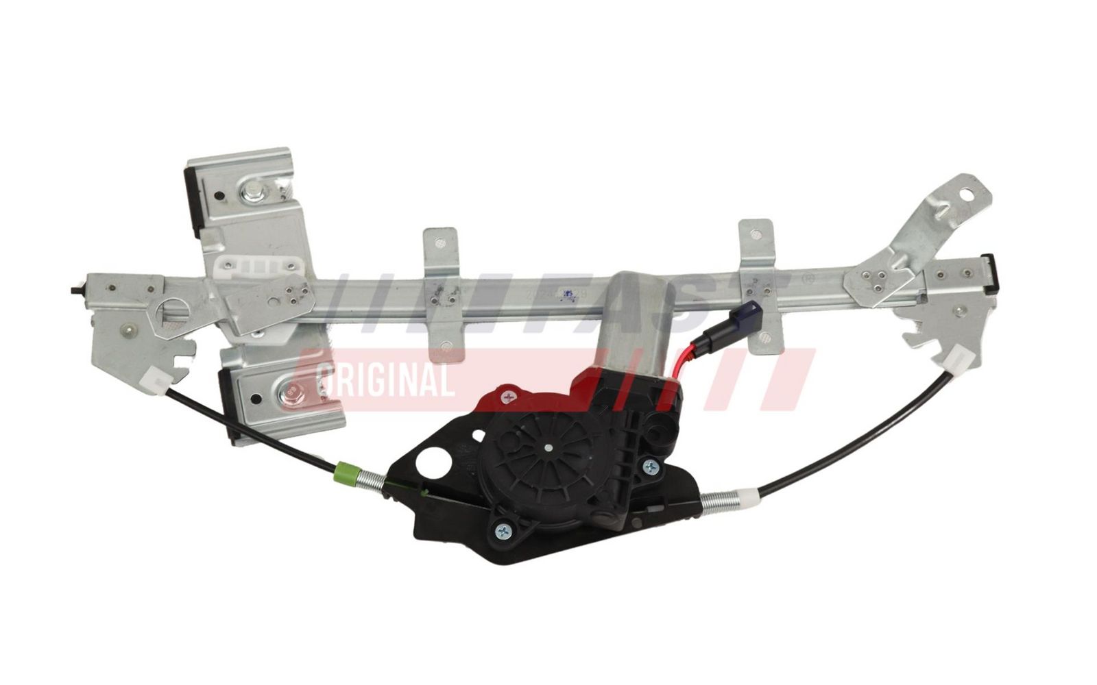 Mecanism actionare geam FAST FT01529