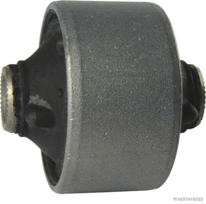 Uložení, řídicí mechanismus HERTH+BUSS JAKOPARTS J4202108