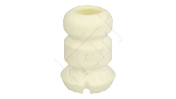 Dystans gumowy, resorowanie HART 440 512