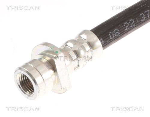Levně Brzdová hadice TRISCAN 8150 40173
